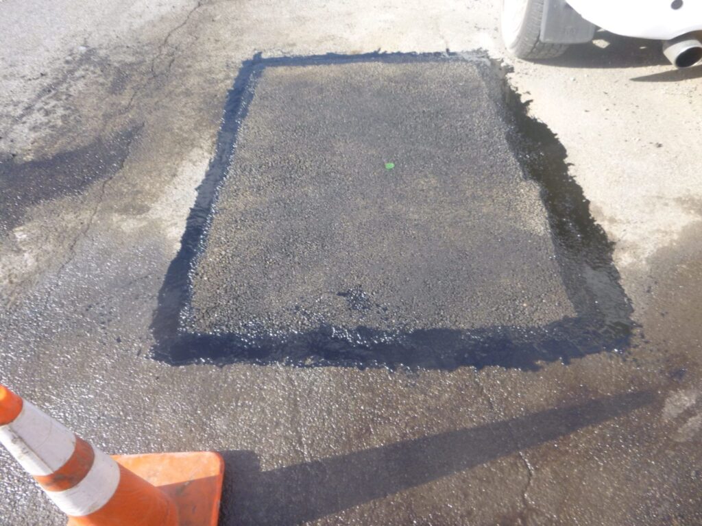 How much does it cost to replace a water main in Queens, Brooklyn, Manhattan & Bronx?