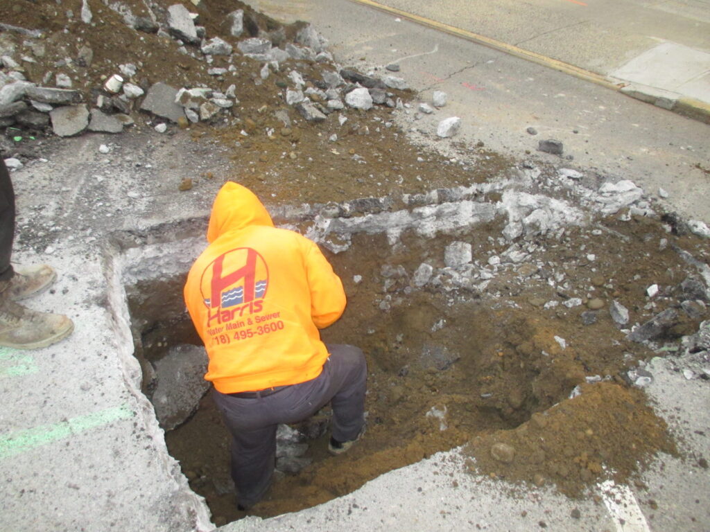 best-sewer-contractor-near-me-solving-urgent-manhattan-ny-issues