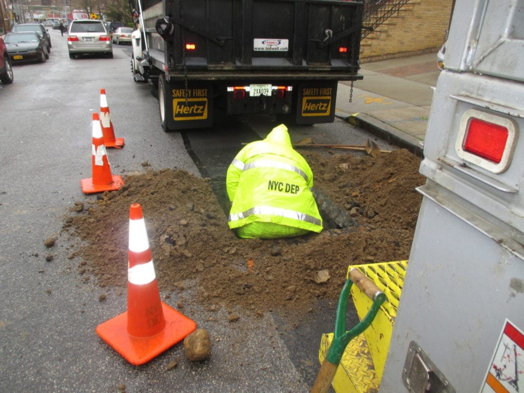 residential fire sprinkler heads being tested near me