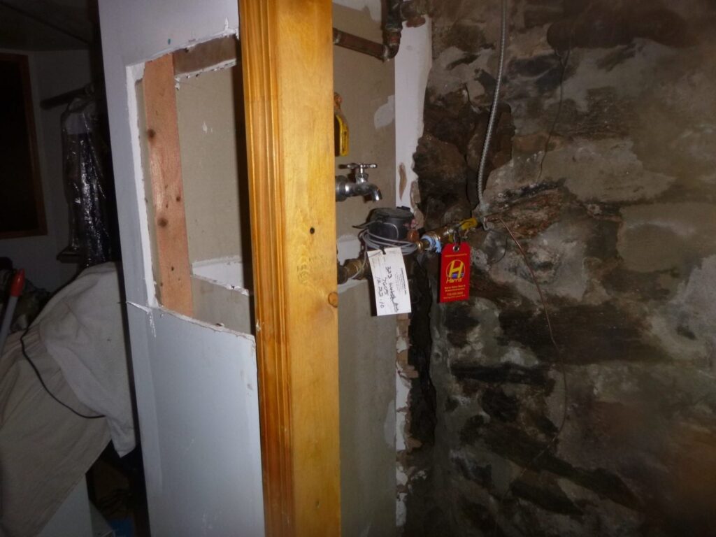 How to Keep Water Safer for NYC Residents