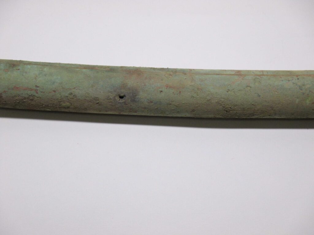 How to Prevent an Electrolysis Leak on Your Water Main