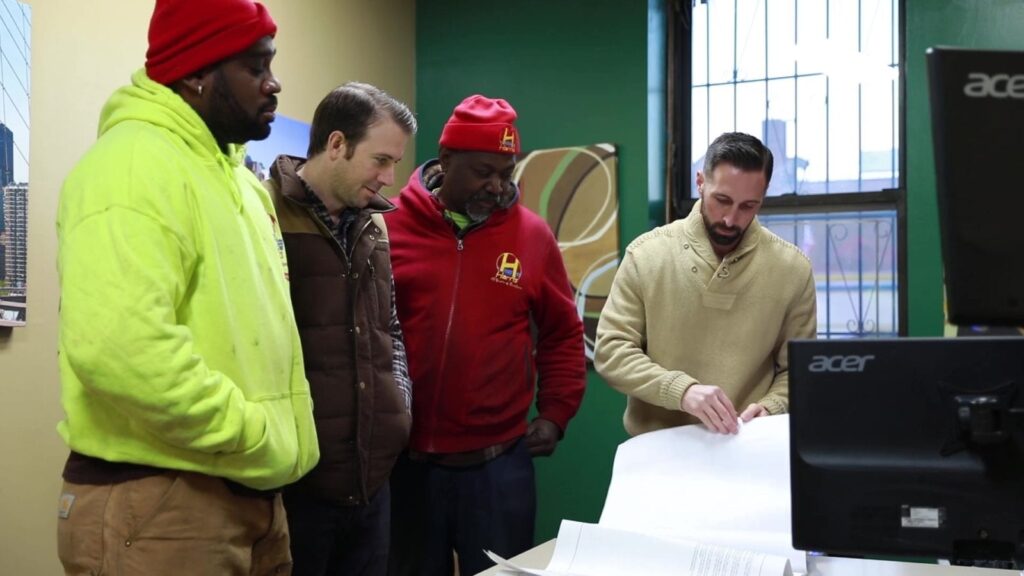 What to Do If You Have Low Water Pressure