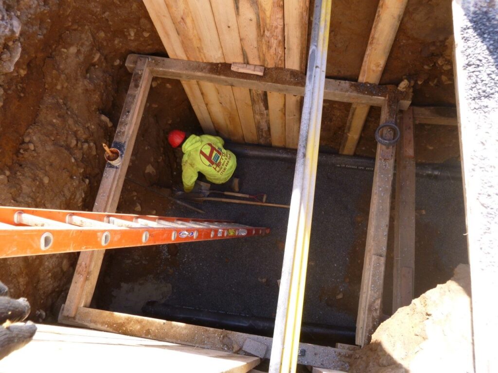 Why a Sewer Inspection Is Critical Before Buying a House