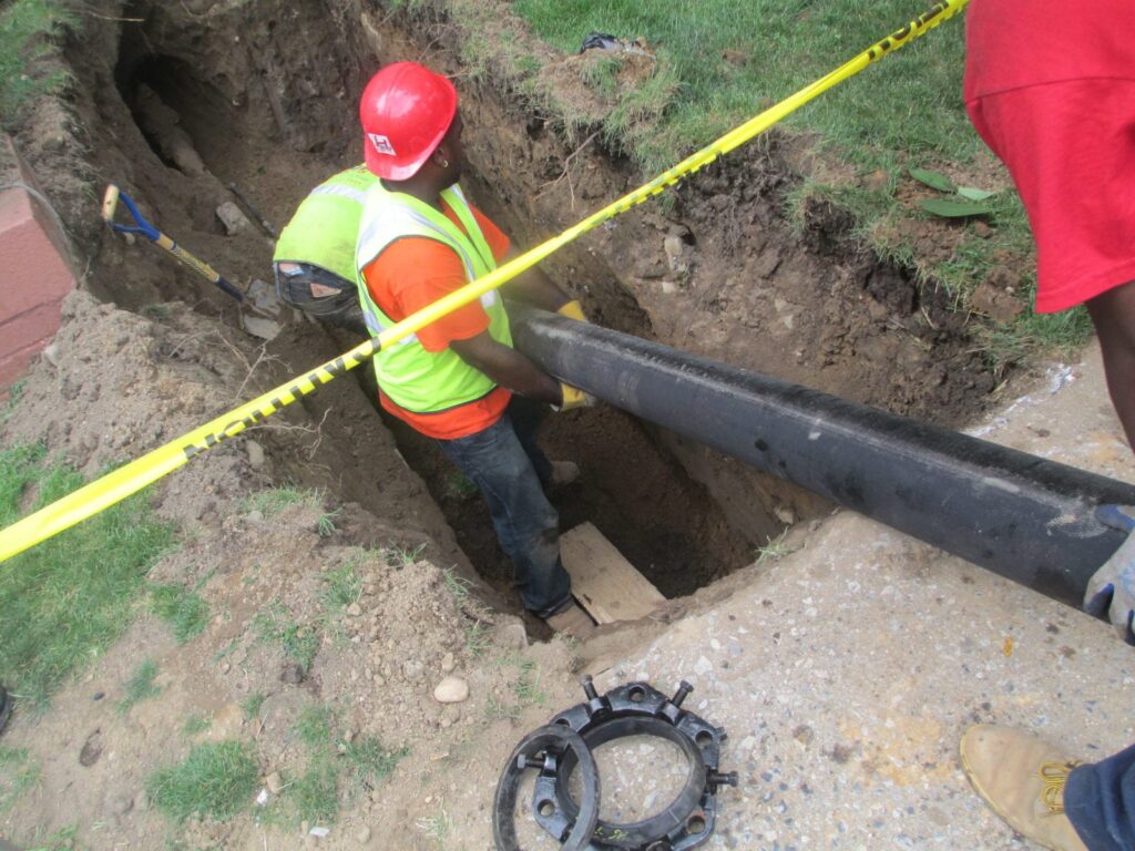 How to Maintain a Fire Sprinkler System