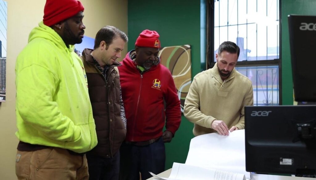 How To Become a Licensed Master Plumber in NYC