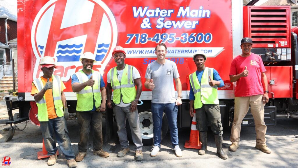 How Effective Are Fire Sprinkler Systems?