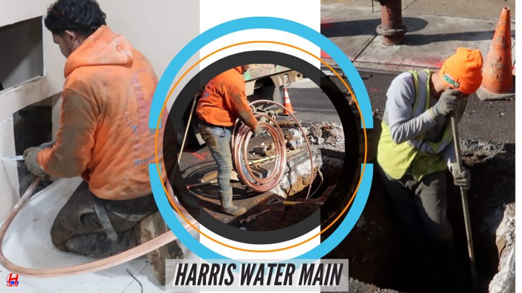 Expensive Water Bills? Check Your Plumbing for Leaks