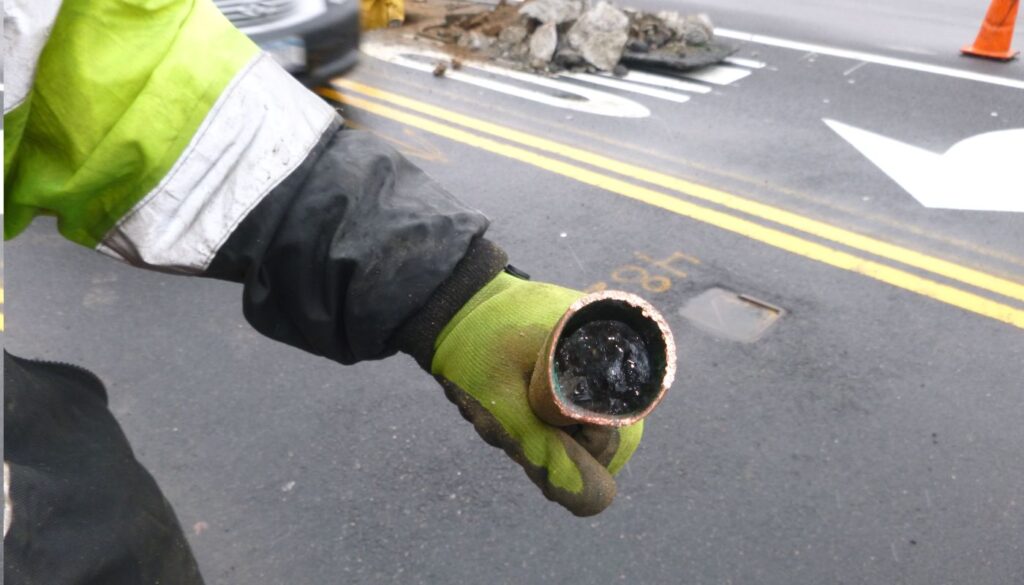 Helpful Tips for Preventing Frozen Pipes