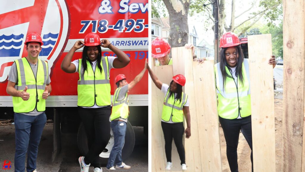 Things To Look For in a Quality Contractor