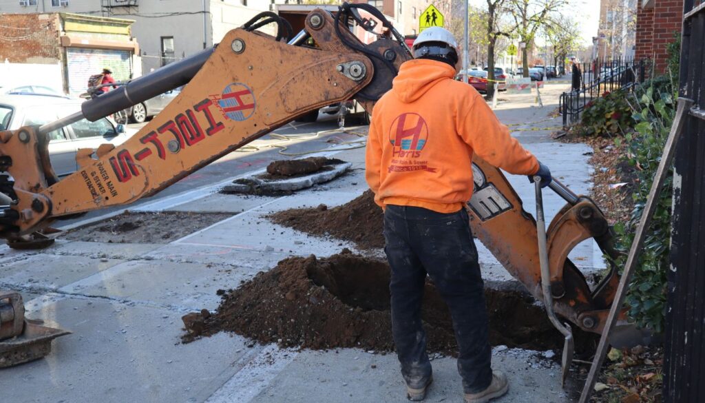 Tips for Maintaining Your Home’s Water Line