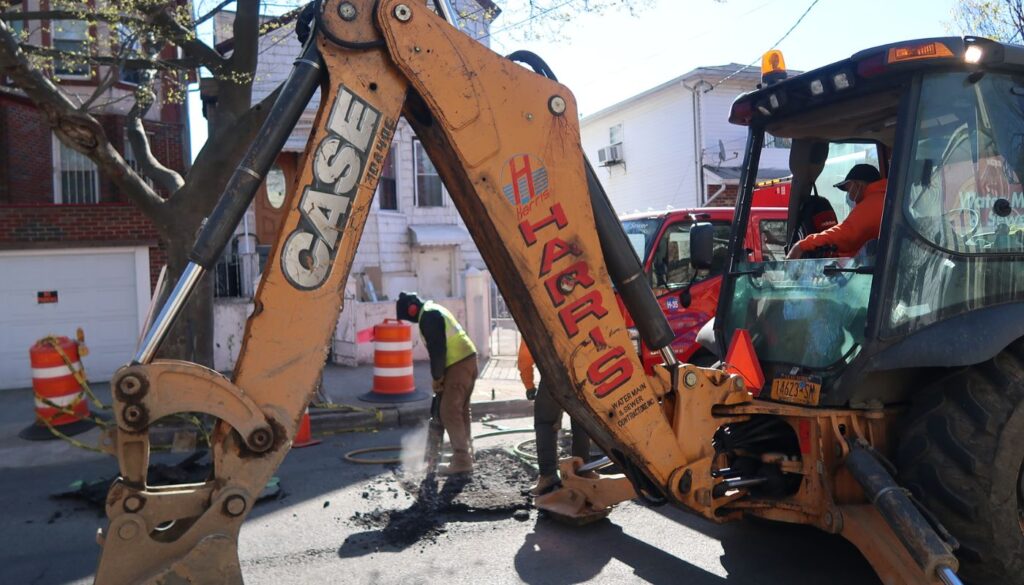 Top 5 Reasons Fire Sprinklers Accidentally Discharge