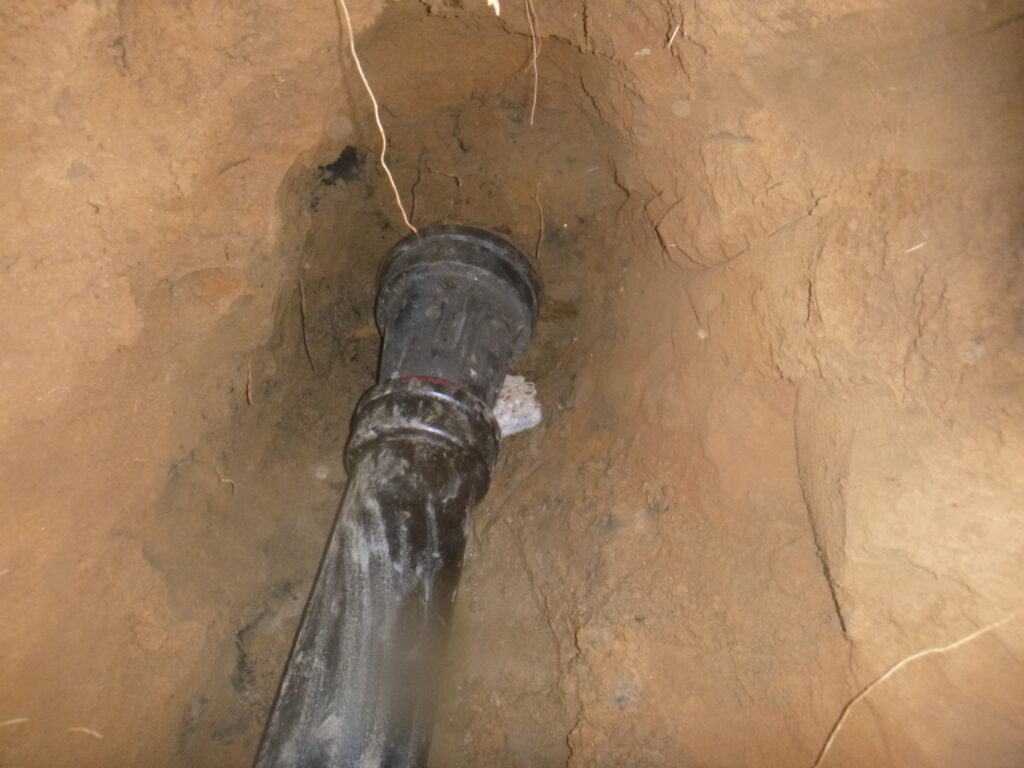 Mastering Manhattan’s Sewer Repairs: The Ultimate Guide to Effective Solutions