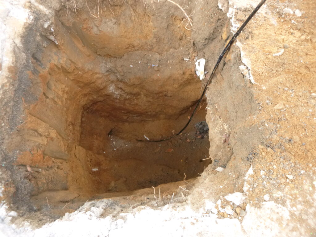 Maintaining Sewer Integrity: Essential Techniques for Cleaning Sewers in Queens, NYC