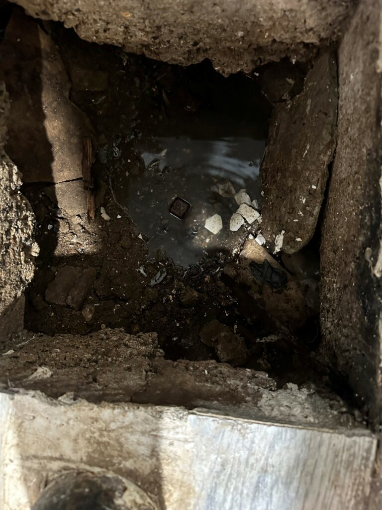 Understanding Sewer Backups in Queens and How to Deal with Them