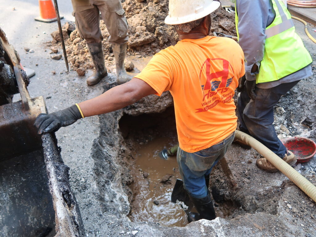 Your Ultimate Guide to Replacing Leaking Water Mains in NYC: Expert Tips and Insights