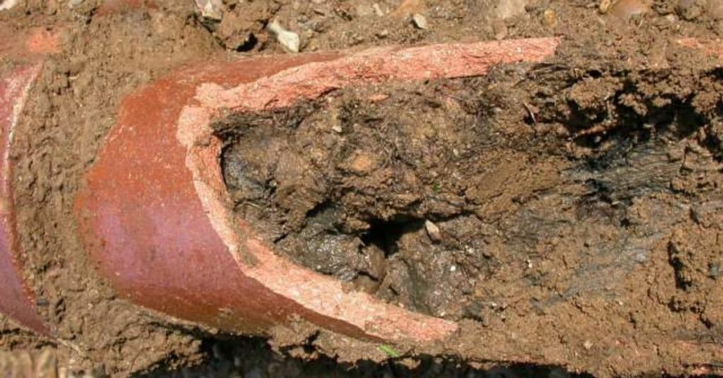 3 Facts About Clay Plumbing Pipes in NYC