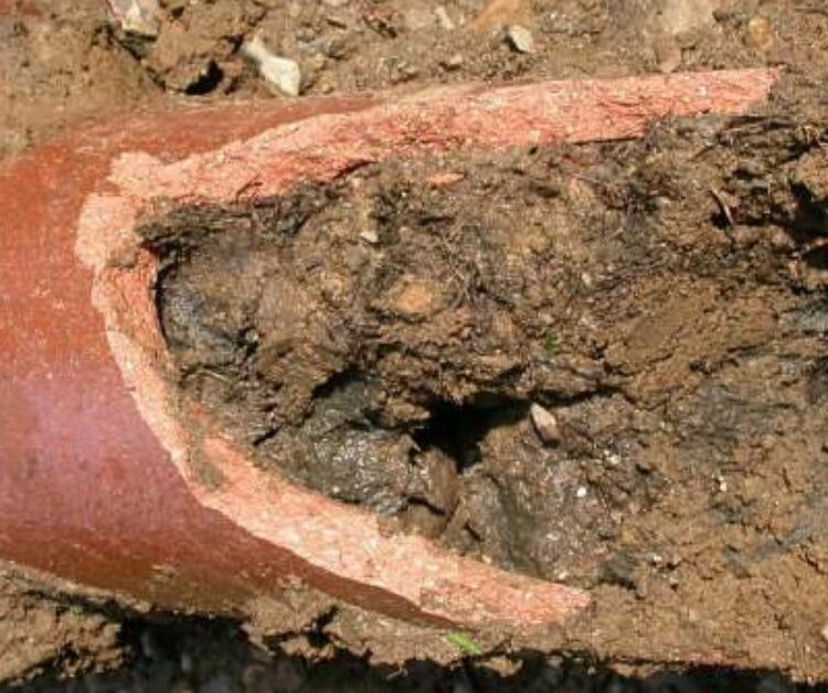 3 Facts About Clay Plumbing Pipes in NYC