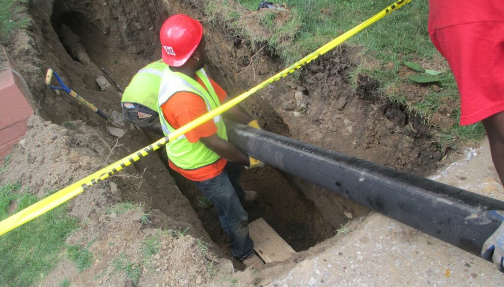 Fire Suppression System Questions: What Is Retrofitting?