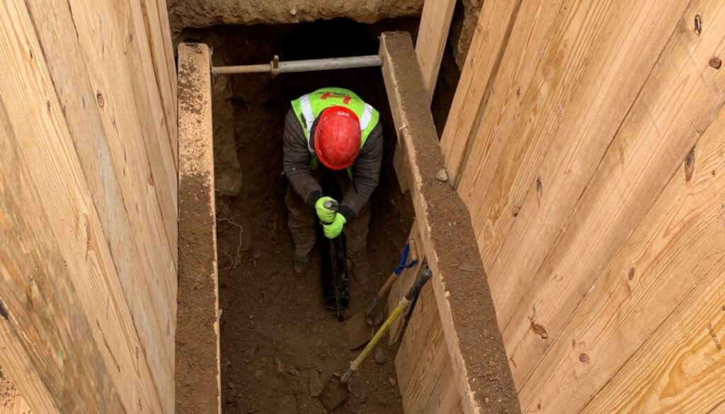 indoor-fire-protection-system-new-york