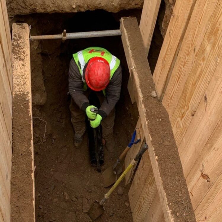 indoor-fire-protection-system-new-york