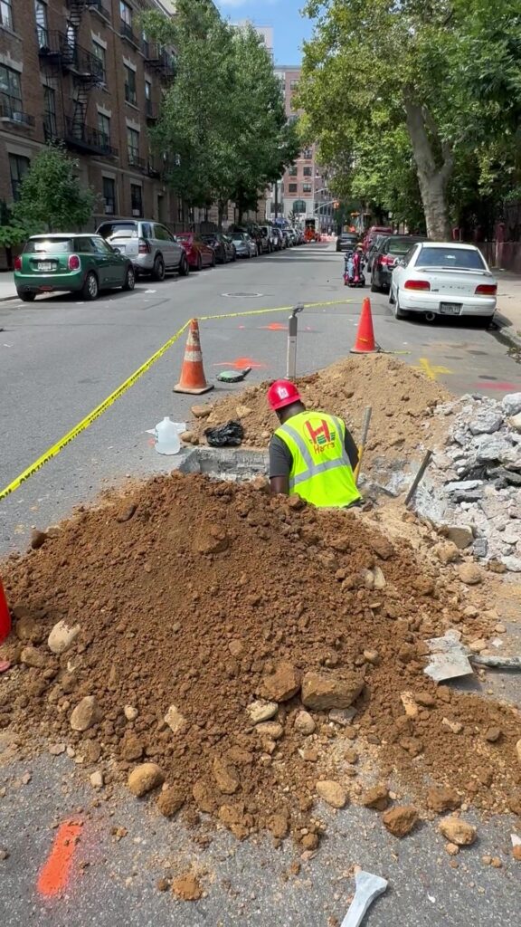 Master NYC Plumbing Regulations