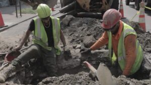 Why You Need the Right Contractor