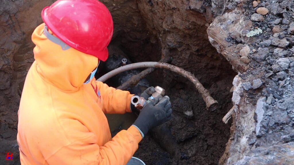 Winter Guide to Frozen NYC Sewer Lines and Safe Thawing