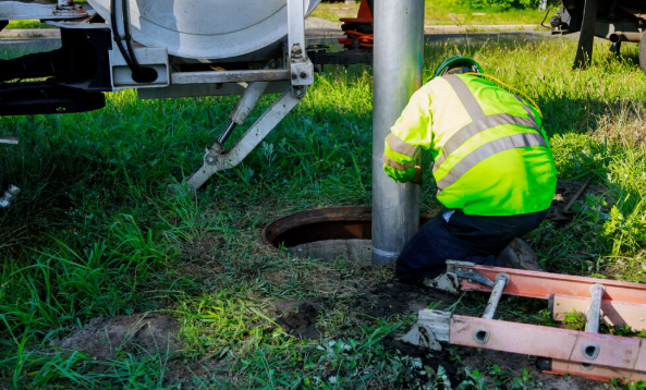 fire-sprinkler-installation-crew-in-manhattan-ny
