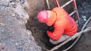 Signs You Might Have Lead Water Service Lines