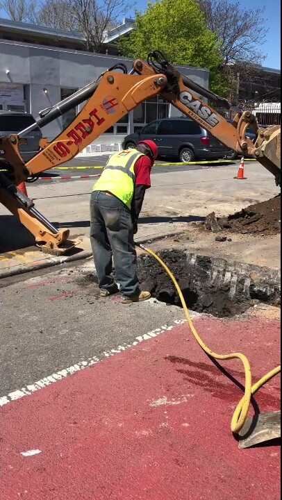 The Hidden Dangers Of Wrong Sewer Line Slope