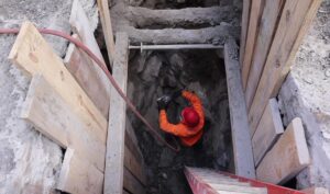 Don’t Wait—Sewer Issues Only Get Worse