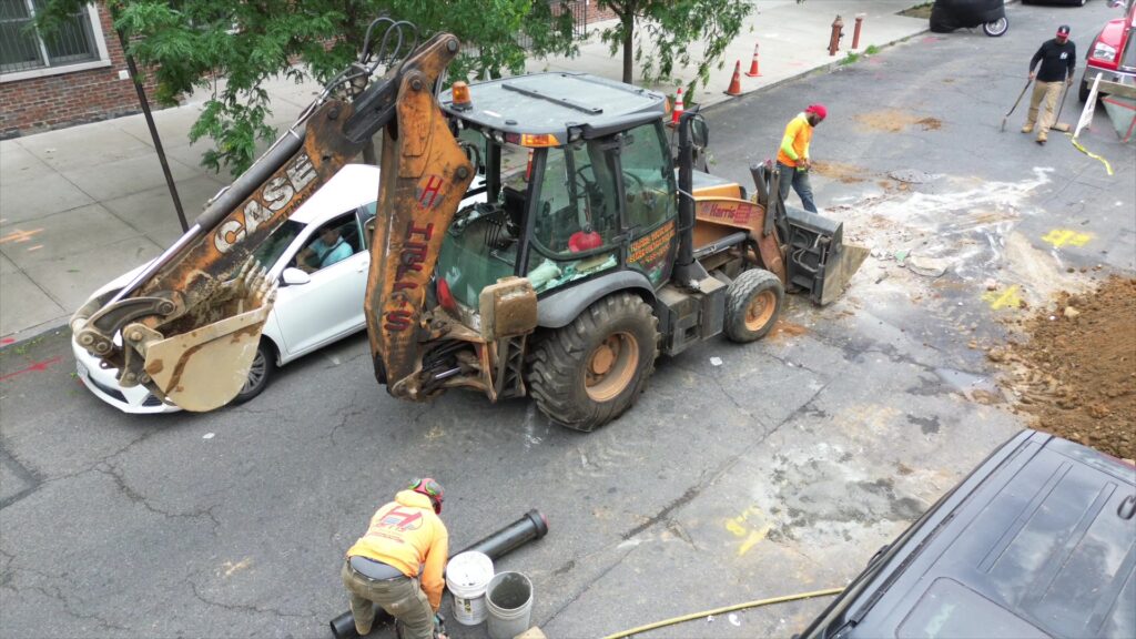 Water & Sewer Line Insurance: Stop Common Claim Denials