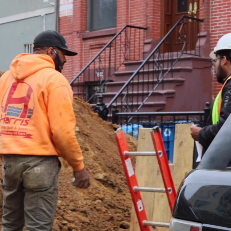 Maintenance Or Paperwork Problems