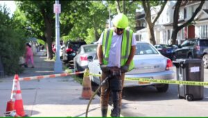 Conclusion: Insurance Isn’t Peace of Mind