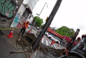 Final Thought: Don’t Wait Until It’s an Emergency