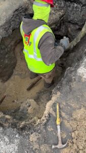 Here’s What You Can Do as a Homeowner