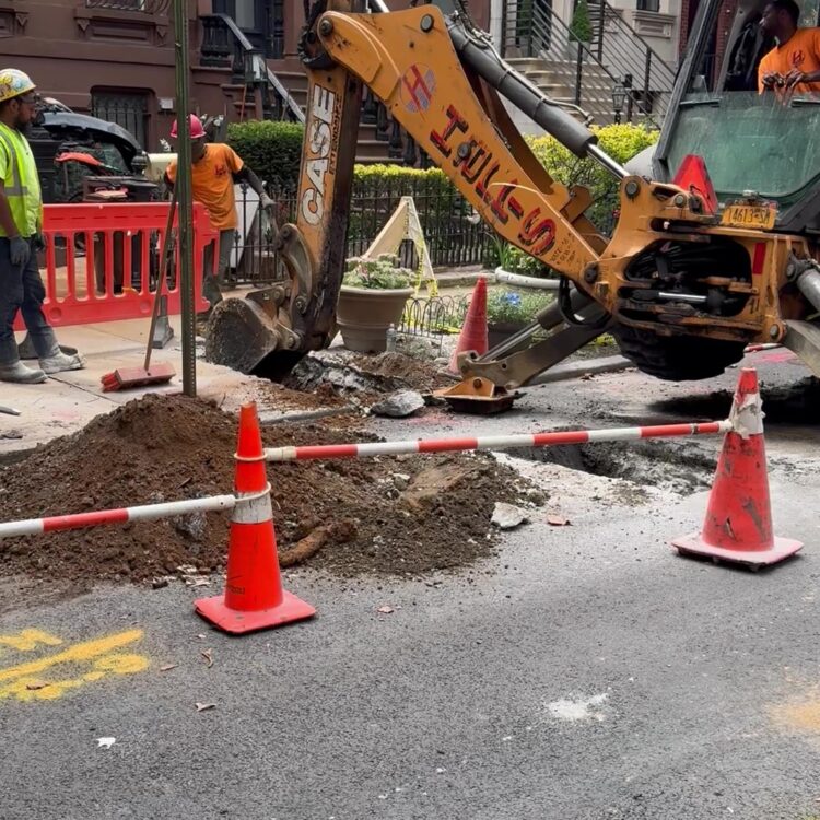 How To Cross-Check With City Records