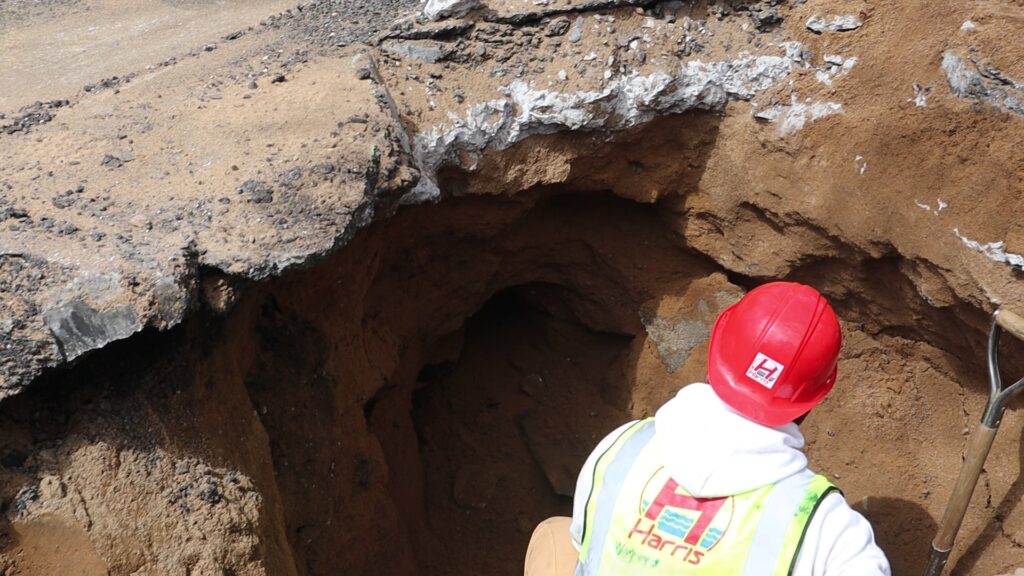 Sewer Line Replacement: Why Camera Verification is Essential