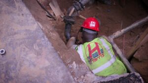 “Is My Home at Risk?”