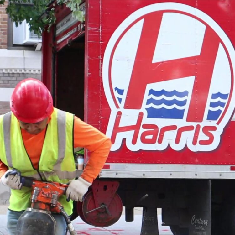 Top 10 Costly Mistakes In Sewer Line Repairs