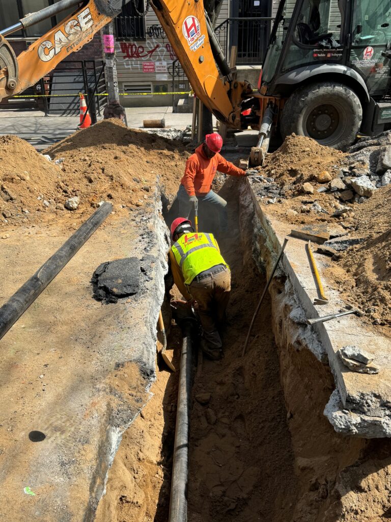 Pipe Burst? First 10 Minutes: Simple Do’s & Don’ts Tips